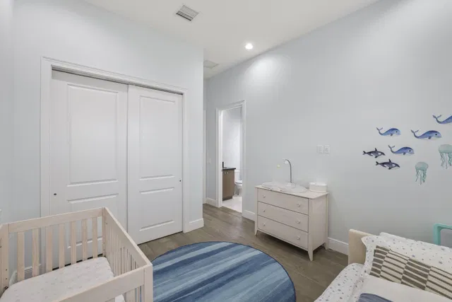  Residence photo 48
