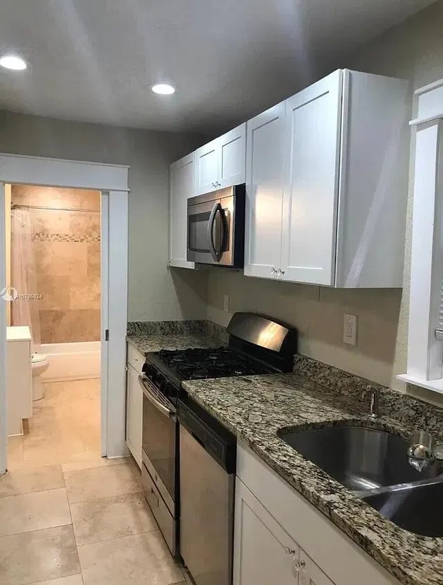 Grandview Heights Residence photo 2