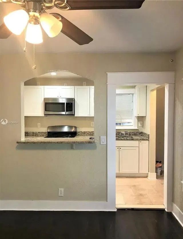 Grandview Heights Residence photo 3