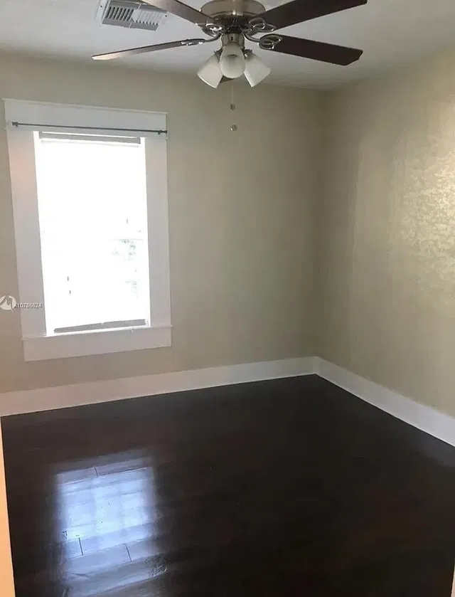 Grandview Heights Residence photo 4