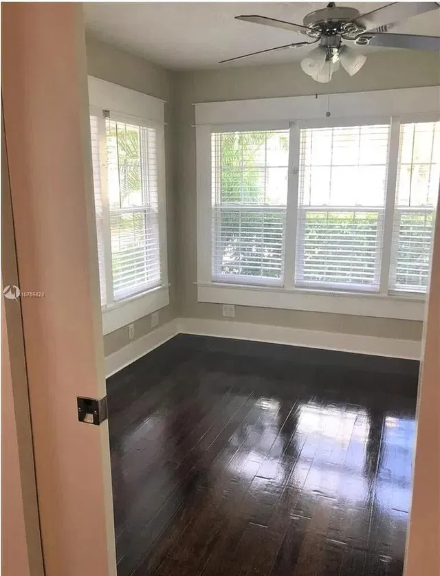 Grandview Heights Residence photo 5