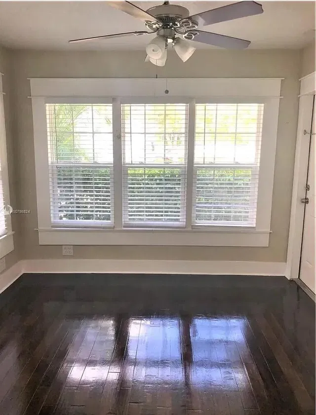 Grandview Heights Residence photo 6
