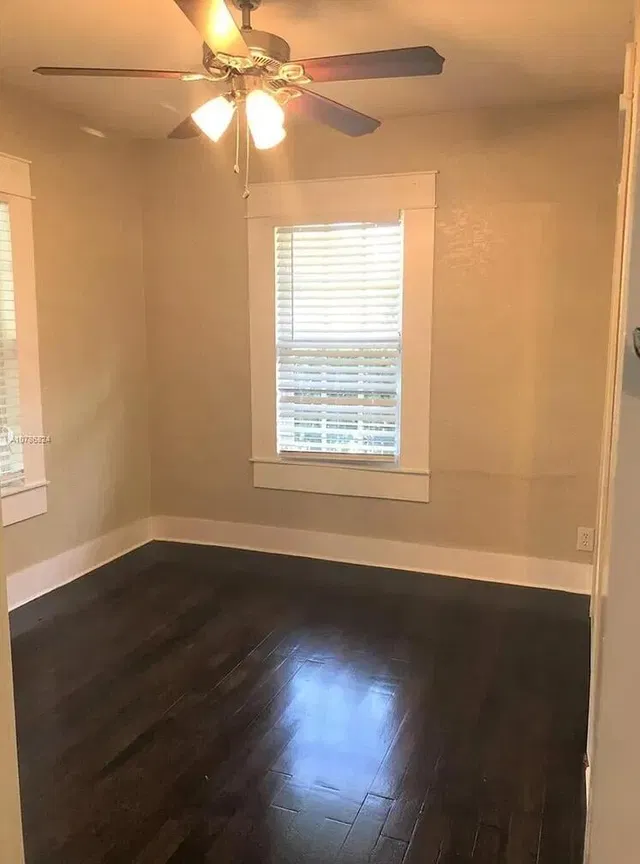 Grandview Heights Residence photo 7