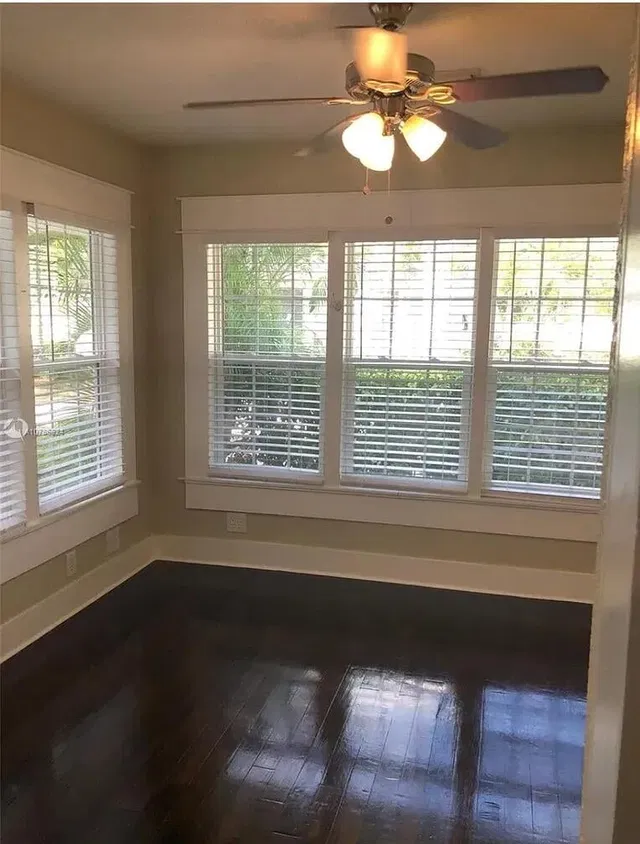 Grandview Heights Residence photo 8