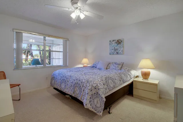  Unit C photo 18