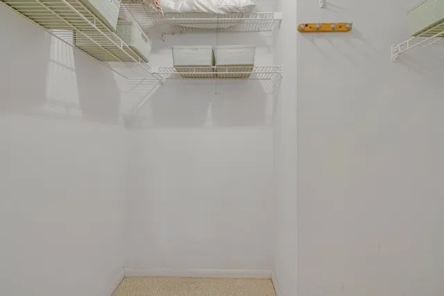  Unit C photo 20