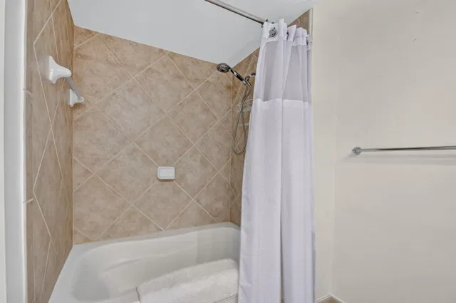 Boynton Beach Club Unit 1403 photo 18