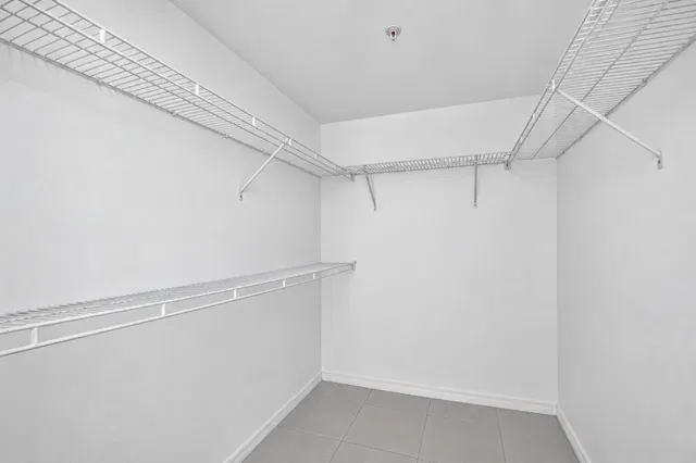 Boynton Beach Club Unit 1403 photo 19