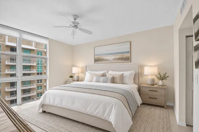 Boynton Beach Club Unit 1403 photo 20