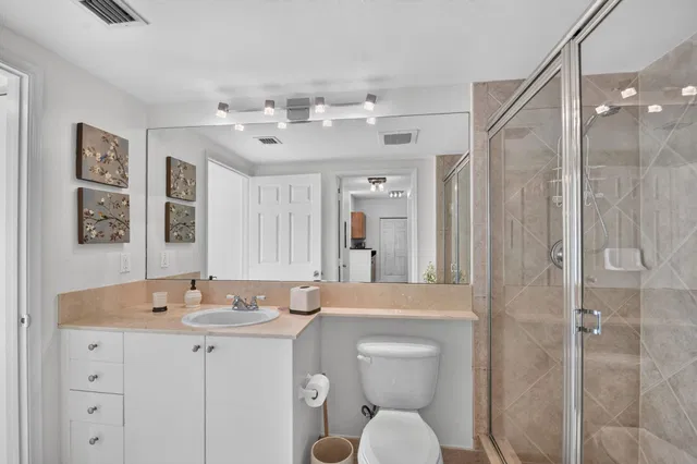 Boynton Beach Club Unit 1403 photo 21