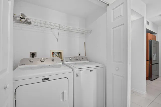 Boynton Beach Club Unit 1403 photo 24