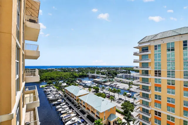 Boynton Beach Club Unit 1403 photo 26
