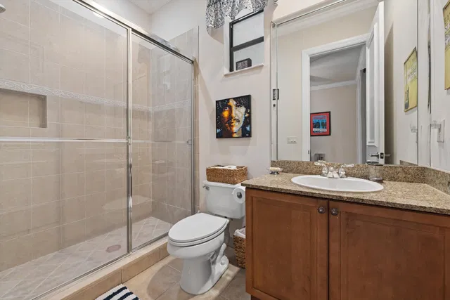  Residence photo 26