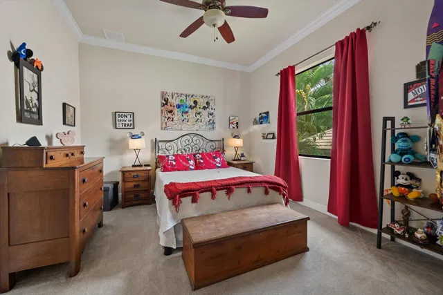  Residence photo 31