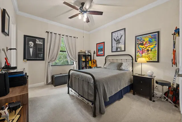  Residence photo 35