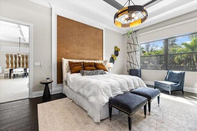  Residence photo 28