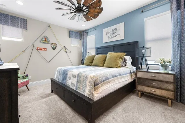  Residence photo 42