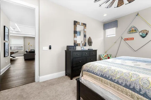  Residence photo 43