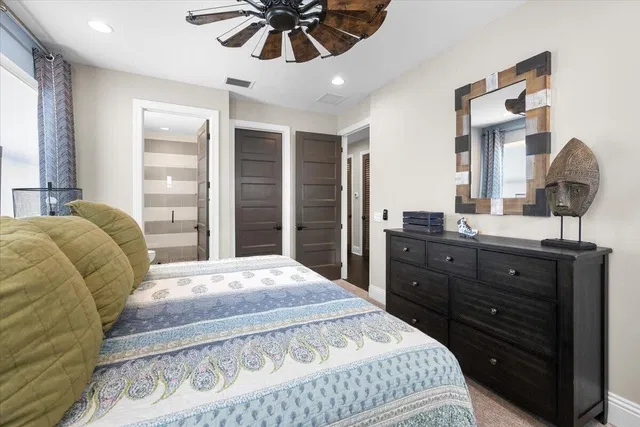  Residence photo 44