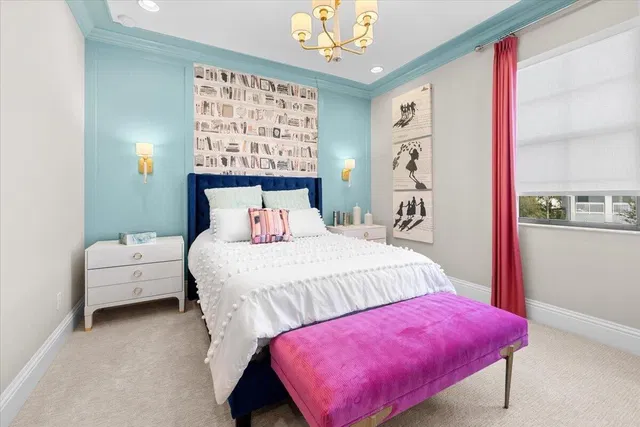  Residence photo 47