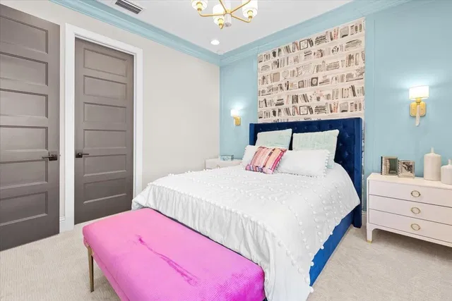  Residence photo 48