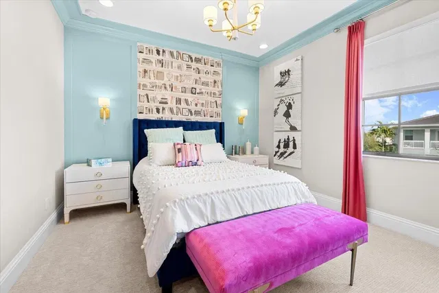  Residence photo 51