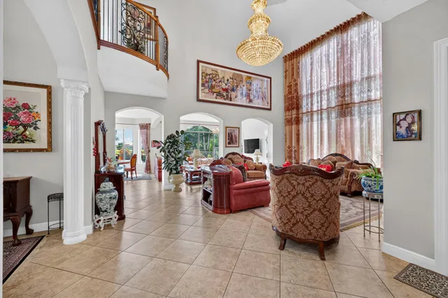 Residence photo 6