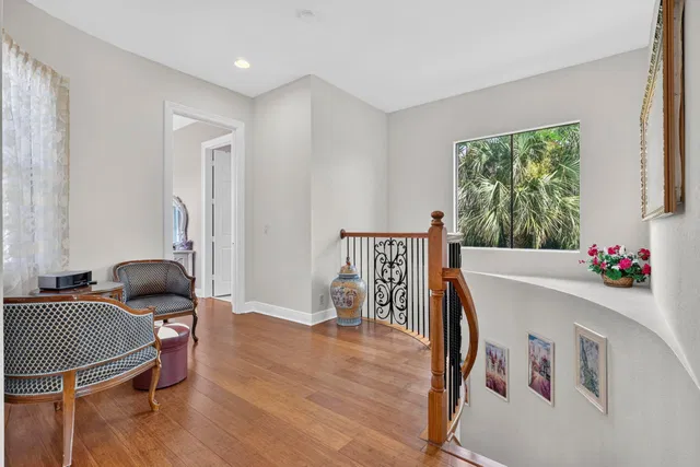 Residence photo 21