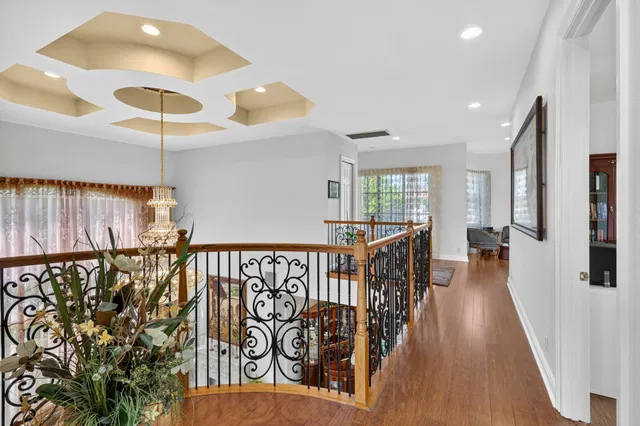 Residence photo 22
