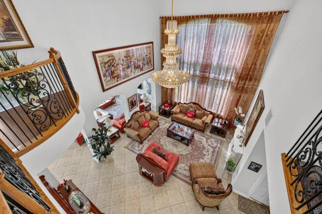 Residence photo 23