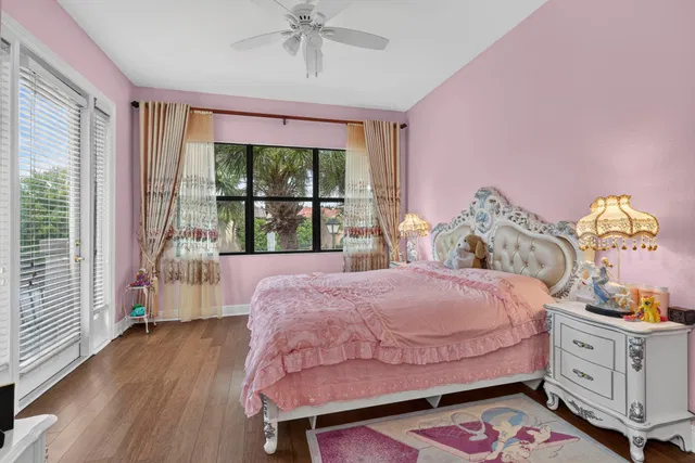 Residence photo 34