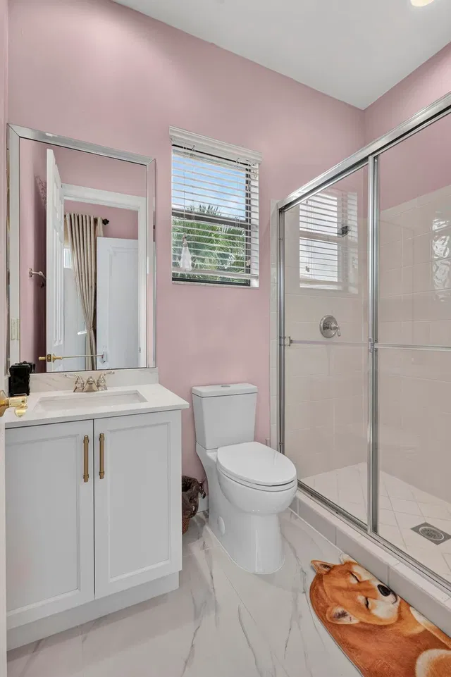 Residence photo 39