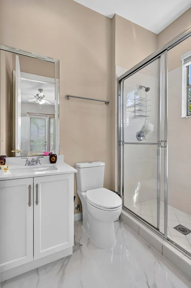 Residence photo 42