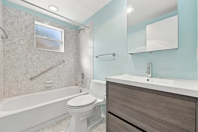 Residence photo 15