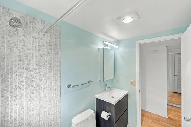 Residence photo 16