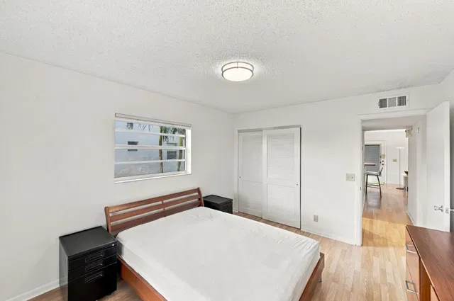 Residence photo 20
