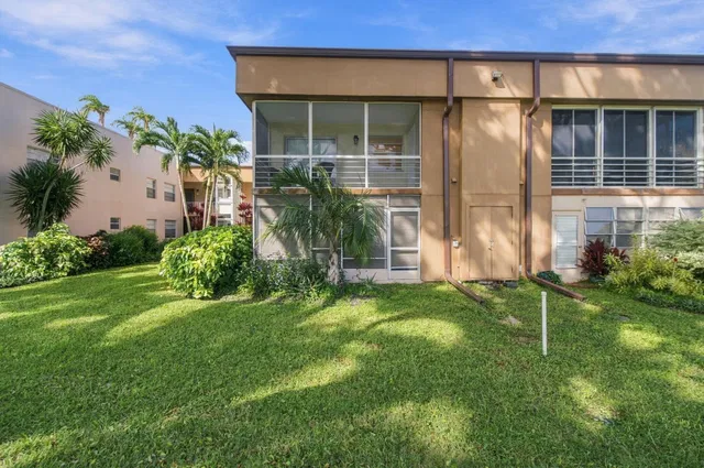 Residence photo 29