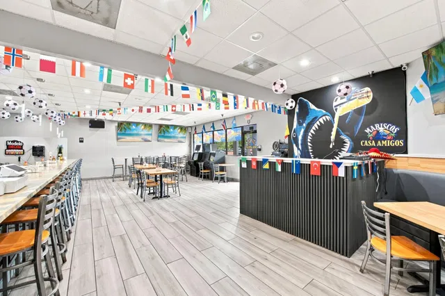  Unit 110 photo 7