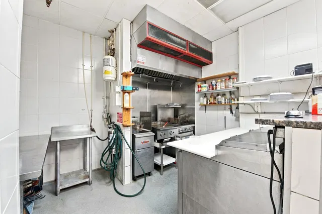  Unit 110 photo 19