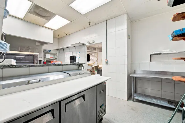  Unit 110 photo 21