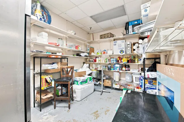  Unit 110 photo 22
