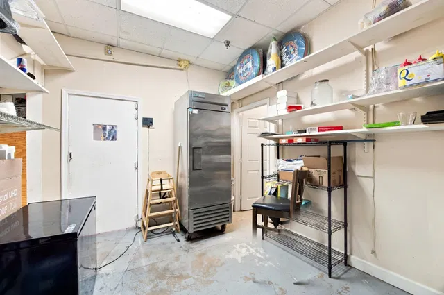  Unit 110 photo 23