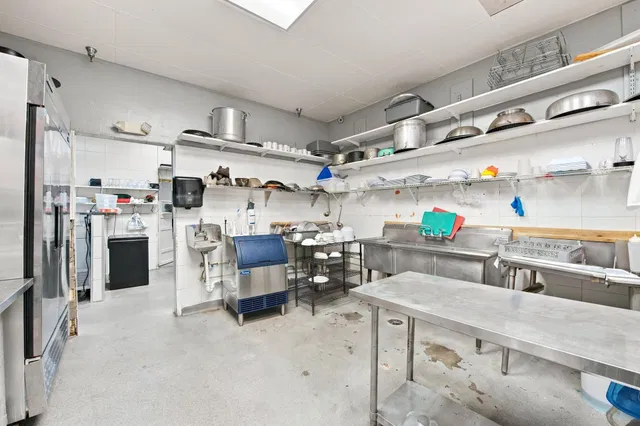  Unit 110 photo 26
