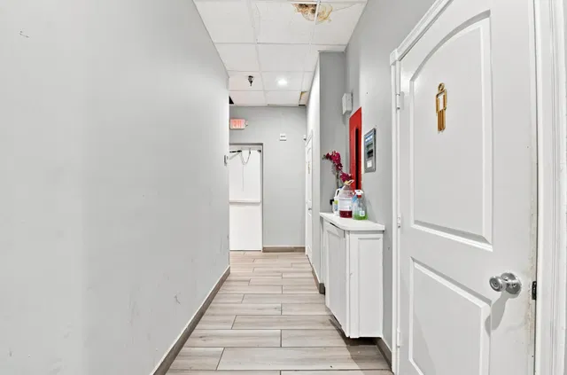  Unit 110 photo 30