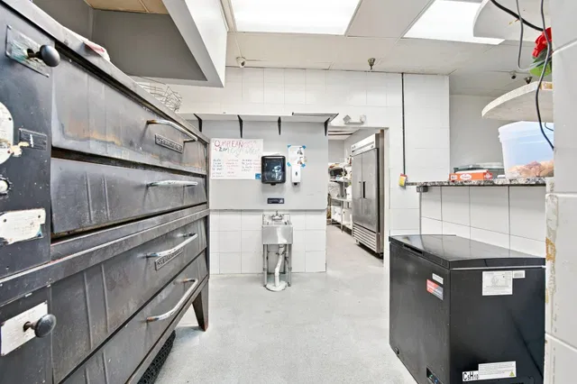  Unit 110 photo 35