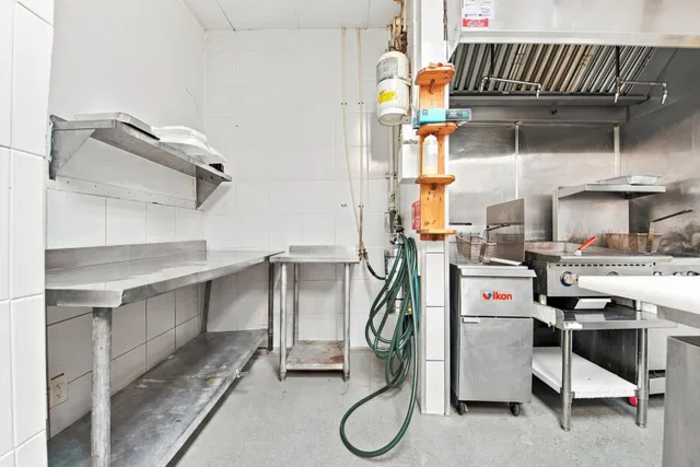  Unit 110 photo 37