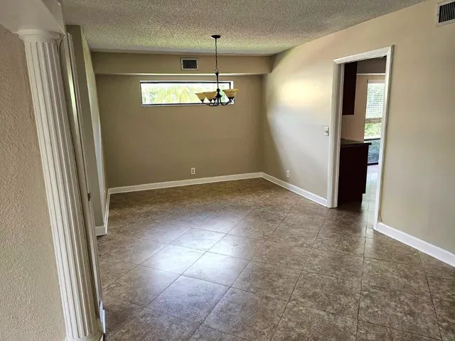  Unit 116 photo 11