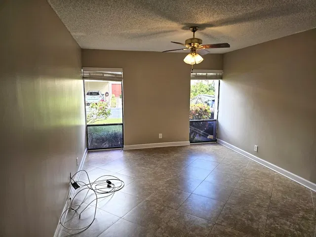  Unit 116 photo 12