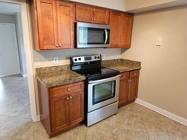  Unit 116 photo 14