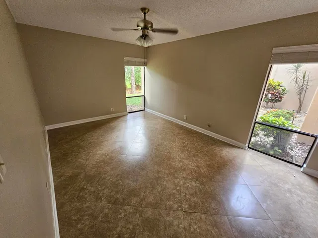  Unit 116 photo 15